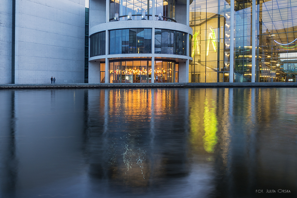 berlin009